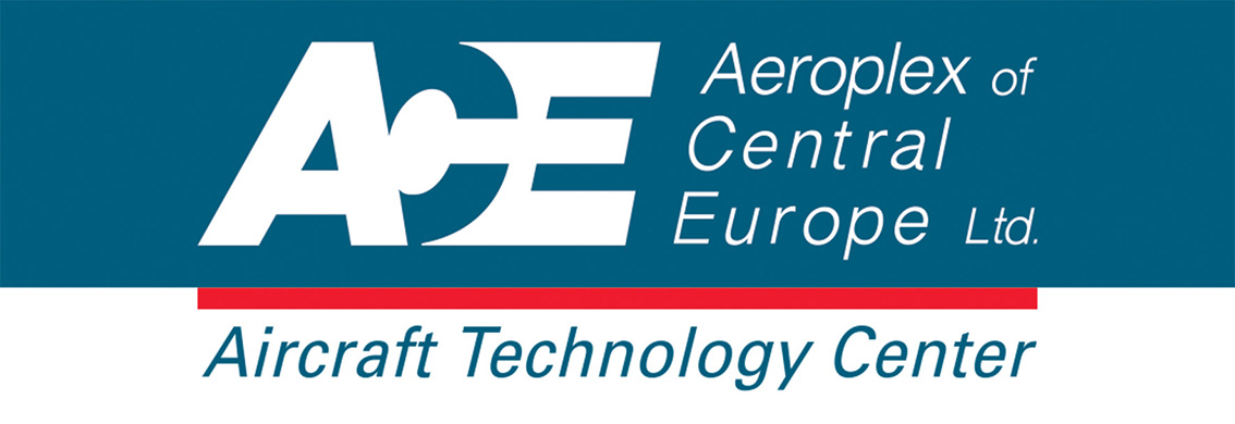 Aeroplex of Central Europe Ltd.