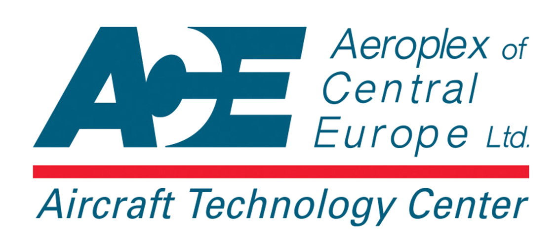Aeroplex of Central Europe Ltd.